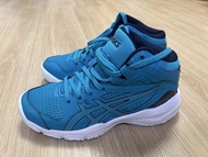 ASICS 籃球鞋