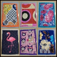 Doormat / kitchen mat / rug