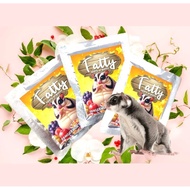 Fatty - Food Sugar Glider Snack Sugar Glider Porridge Snack Treat Sugar Glider Fattening Sugar Glide