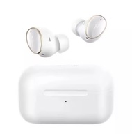 1MORE EVO High Resolution Wireless Headphones Audiohile LDAC Bluetooth 5.2 Headphones