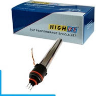 Mercedes Benz CL600 S600 SL600 M275 Ignition Coil plug CL65 SL65 S65 5.5L 6.0L AMG V12 W220 Brand Ne