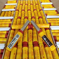 RED HAND FLARE DNS 1 PCS IMPORT ORIGINAL