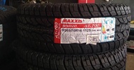 ยางรถยนต์ Maxxis 265/70R16 AT-700 Bravo A/T ขอบ 16 ยางใหม่ปี 2024   แถมจุกลมยาง 1 อัน As the Picture