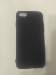 包郵 iphone SE2 case 手機套