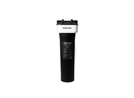 เครื่องกรองน้ำใช้ Stiebel House Pleated Sediment (PS)