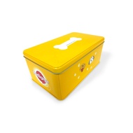 [NOT FOR SALE/for Membership redeem] PEDIGREE TREAT TIN