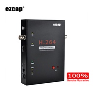EZCAP286 SDI HDMI Audio Video Capture Card บันทึกเกมบันทึกไปยัง USB Flash HDD SD Card รองรับการสตรีม