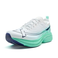 Xtep One Piece 3.0 | รองเท้าวิ่ง รองเท้าแมราธอนแบบแข่งขัน Racing Nylon Plate Running Shoes
