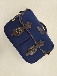 Billingham Hadley Pro 2020 Weatherproof Camera Bag 白金漢 相機袋