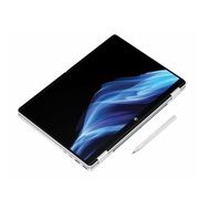 HP OmniBook 5 Flip 14-fp0037TU i5/16GB/512GB 14 吋筆記簿型電腦 銀色 需訂貨，預計5-7個星期到貨