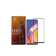 ฟิล์มกระจก รุ่น OPPO A78 /A94 / A95