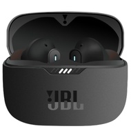 Jbi _ Tune 230NC TWS Tiếng Ồn Hủy Bỏ Earbuds T230NC Tai nghe âm trầm Stereo ANC Tai nghe không thấm 