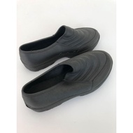 BOWLING Women's Bowling Shoes. Size 37.