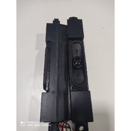 TOSHIBA 43L3750VM SPEAKER