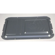 อะไหลเครื่องของแท้/ฝาปิดด้านหลังเครื่องซักผ้าแอลจี/3550EN1023A/COVERBACK/รุ่น หลายรุ่น