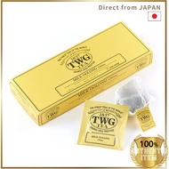 TWG Tea Black Tea Tea Bags
