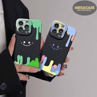 SOFTCASE PRO CAMERA VIVO V30 V30 PRO CASE FLEXIBLE VIVO V30 CASING VIVO V30 SLICON VIVO V30 PRO MEGA