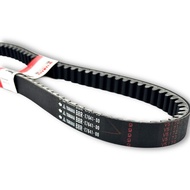 DRIVE BELT AEROX V2 B8R-E7641-00