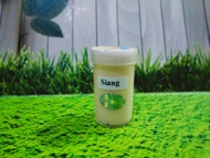 cream jrg kurus /tinggi siang - day cream 30 gr/ bpom