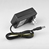 Li-ion LiPo Battery Charger AC DC 4.2V 7.2V 8.4V 12.6V 13.8V 16.8V 21V 22V 23V 24V 25V 25.2V 26V 1A 