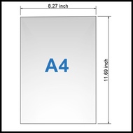 LAMINATED GCASH RATE ◳