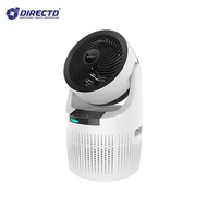 acerpure cool C1 2-in-1 Air Circulator and Purifier | Acerpure C1-AC530-20G/20W Original Malaysia Wa
