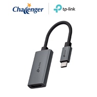 TP-Link UA520C USB Type-C to HDMI Adapter