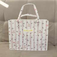 Mocorie - Mourdyla Multifunctional Coquette Bag Multifunctional Bag Coquette Pink Ribbon/ Multifunct