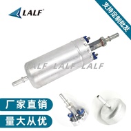 Manufacturer Car Fuel Pump Motorcycle Fuel Pump Gasoline Pump FUEL PUMP External Pump