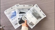 3D口罩 mask