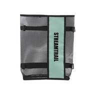Stream Trail - Remora Attached to Dry Tank 33L 40L or 60L กระเป๋าเสริมตาข่าย