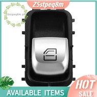 Power Window Switch 2229051904 for - E-Class S-Class W213 W217 W222 W247 Car Accessories, Black
