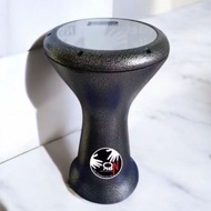 Darbuka 8 inch bag and l key