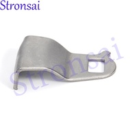 6E7-42816-00 Lever, Clamp for yamaha outboard motor 9.9HP 13.5HP 15HP 2 stroke 6E7-42816-00-00 6E7-4