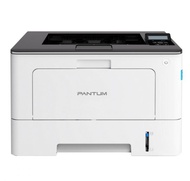 Pantum 黑白多功能雙面鐳射打印機 BP5100DW 免費送貨上門，優惠限定