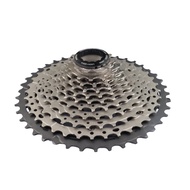 [yangh] SHIMANO XT M8000 Cassette 11s MTB Bike Freewheel 11-40T 11-42T 11-46T 11 Speed Sprocket Cass