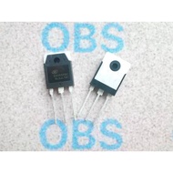 ((5pcs) 60U65FD1 SGT60U65FD1PN 60A 650V IGBT Transistor TO-247