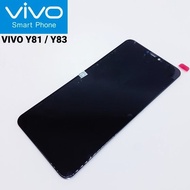 VIVO Y81 LCD VIVO Y83 FULLSET/