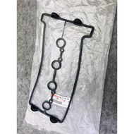 XJ6 FZ6R ORING HEAD TOP CYLINDER GASKET SEAL VALVE COVER (YAMAHA100%ORIGINAL) 20S-11193-00 GETAH BLO