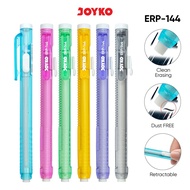 JOYKO Eraser Pen ERP-144