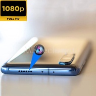 Xiaomi 10 隱藏間諜相機手機 – 超高清鏡頭位於手機頂部，自然又隱形，終極隱秘手機，低調錄影最佳之選！針孔攝錄機，偷拍鏡頭，偷拍針孔，針孔鏡頭，針孔攝影機，偷拍神器，隱藏攝錄機。Xiaomi 