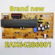 (BD151)Brand New Original LG 42PN4500 42PA450C-CM Y-board EAX64286001 EBR73575201 Good test