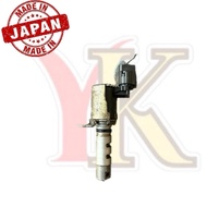 Toyota Engine 1AZ 2.0 2AZ 2.4 VVTI Sensor Original Used Japan