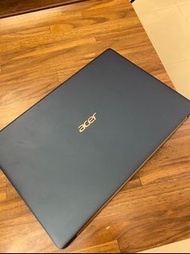 ACER SF514-52T-57FV