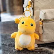 Boneka Mainan Plush Naga Baru, Boneka Bayi Naga Comel, Mainan Boneka, Hadiah Bantal Maskot Tahun Nag
