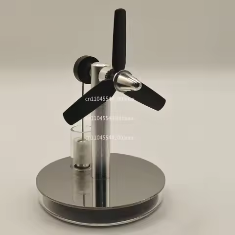 Engine Model Cryogenic Stirling Engine Steam Engine Manual