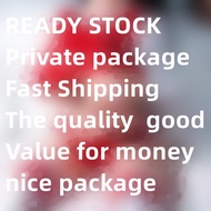 Metal Torso Sex Doll Male Sex Toys Silicone Sexy Breasts Woman Masturbating Vagina Vaginal Tightenin