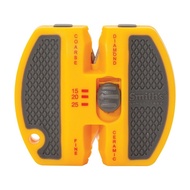 Smith Two-Step Adjustable Sharpener (AC50917)