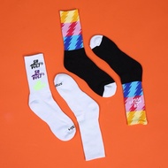storebox x voltra sbvolt socks