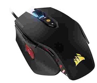 【Sunny Buy】◎預購◎ Corsair M65 PRO RGB 雷射電競滑鼠 CH-9300011-NA 黑色 12000 DPI